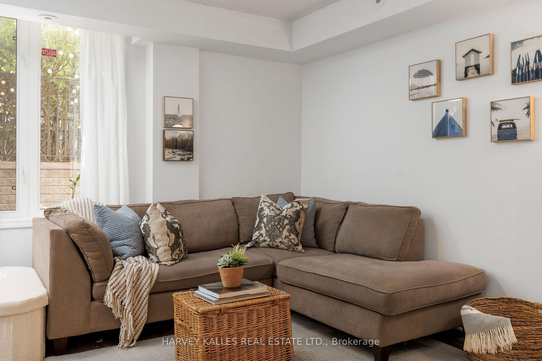 29 Canniff Street 405
