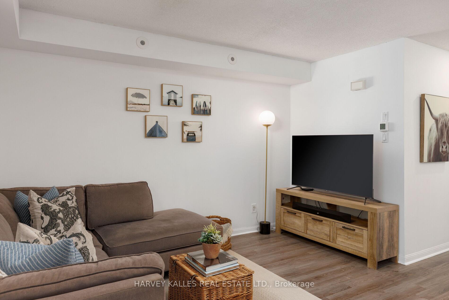 29 Canniff Street 405