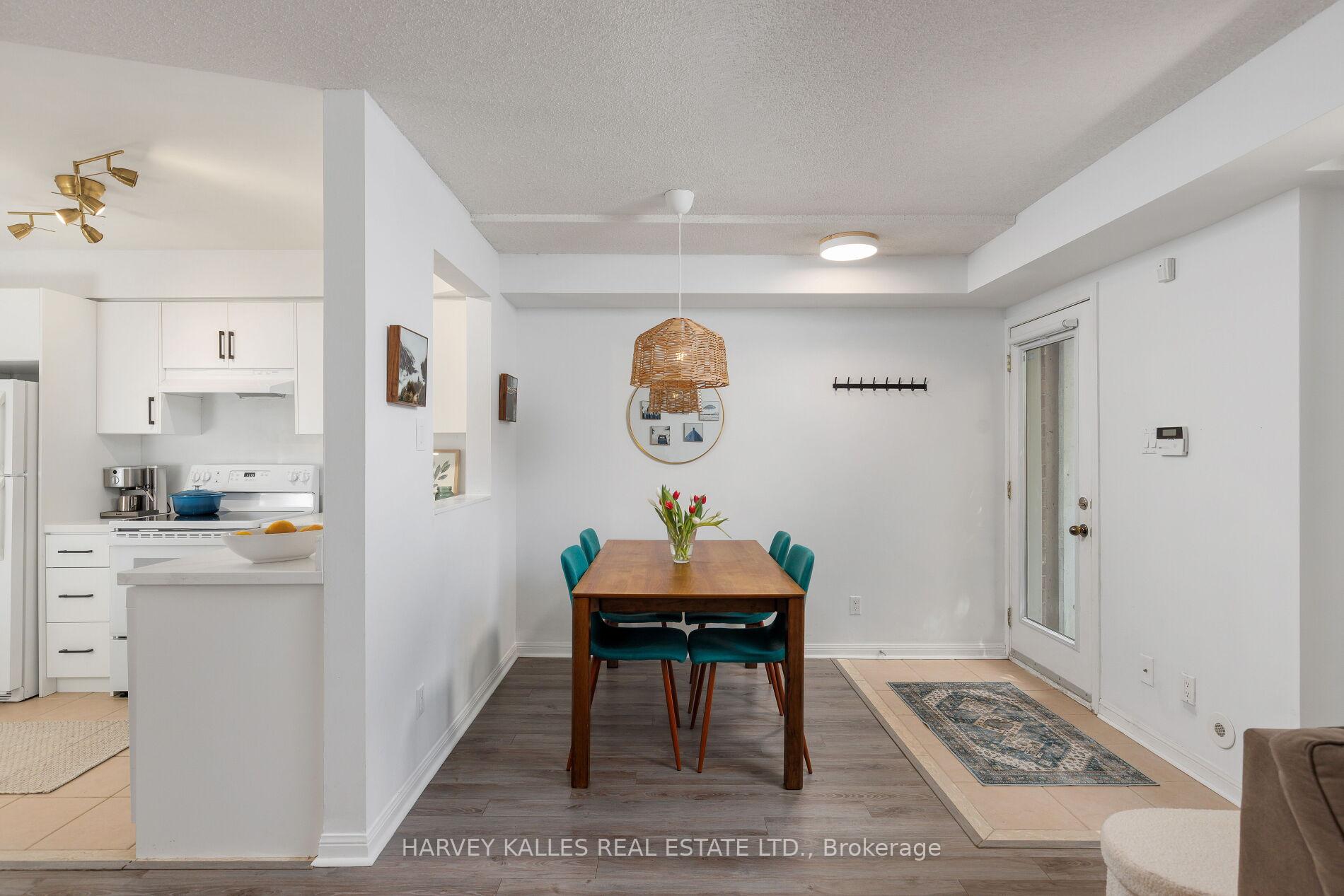 29 Canniff Street 405