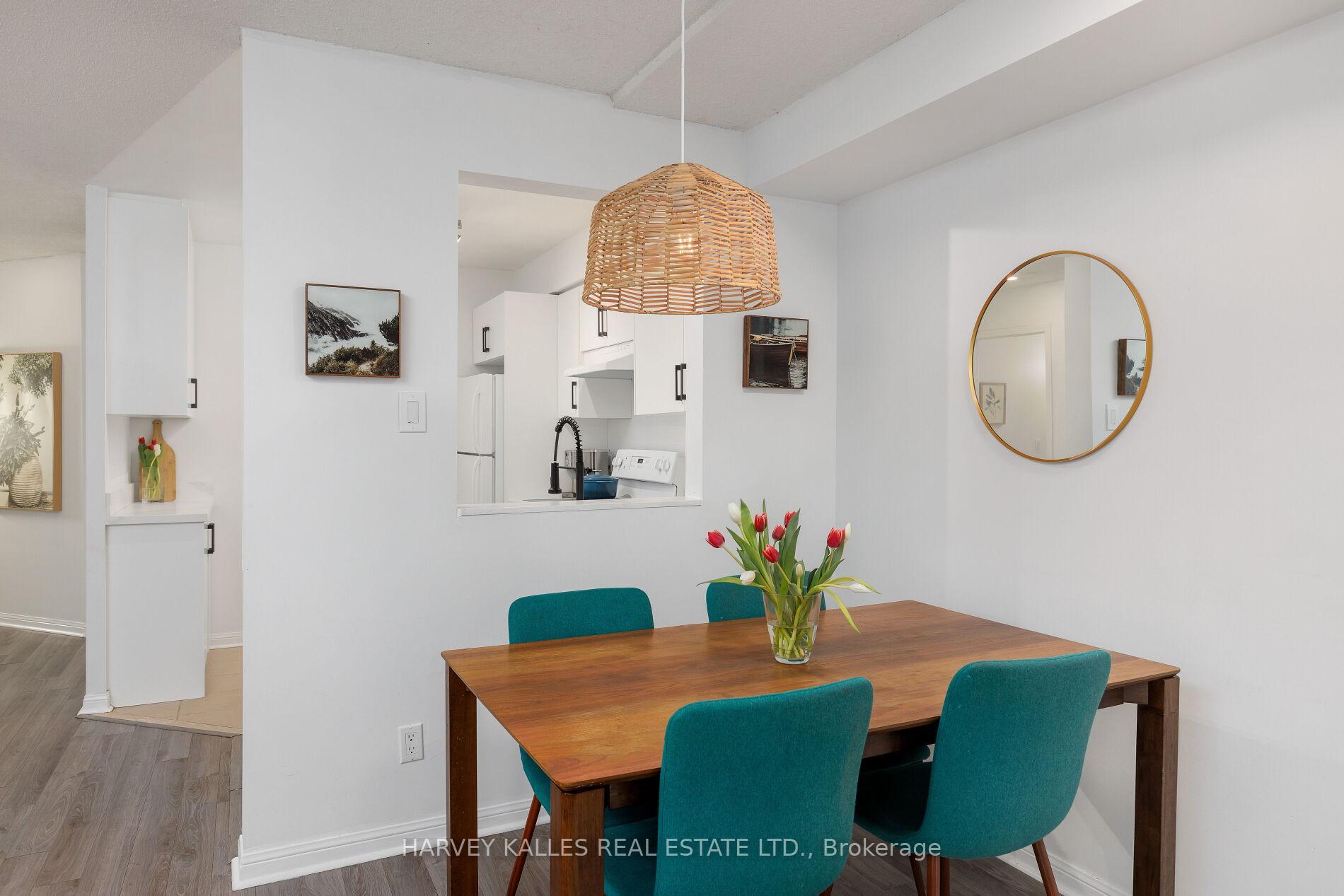 29 Canniff Street 405