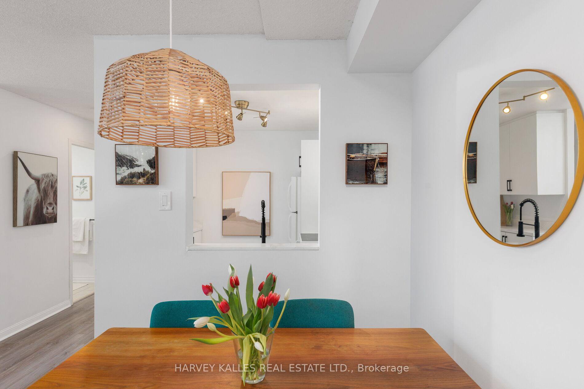 29 Canniff Street 405