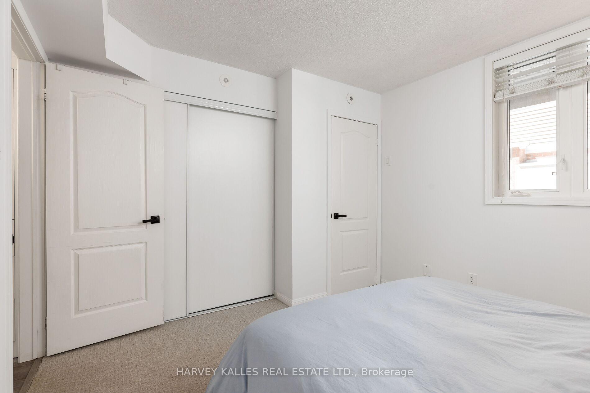 29 Canniff Street 405
