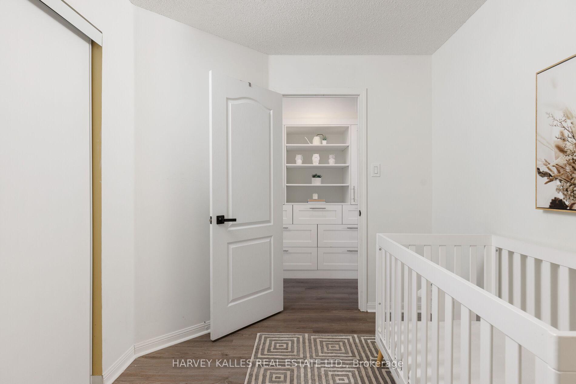 29 Canniff Street 405