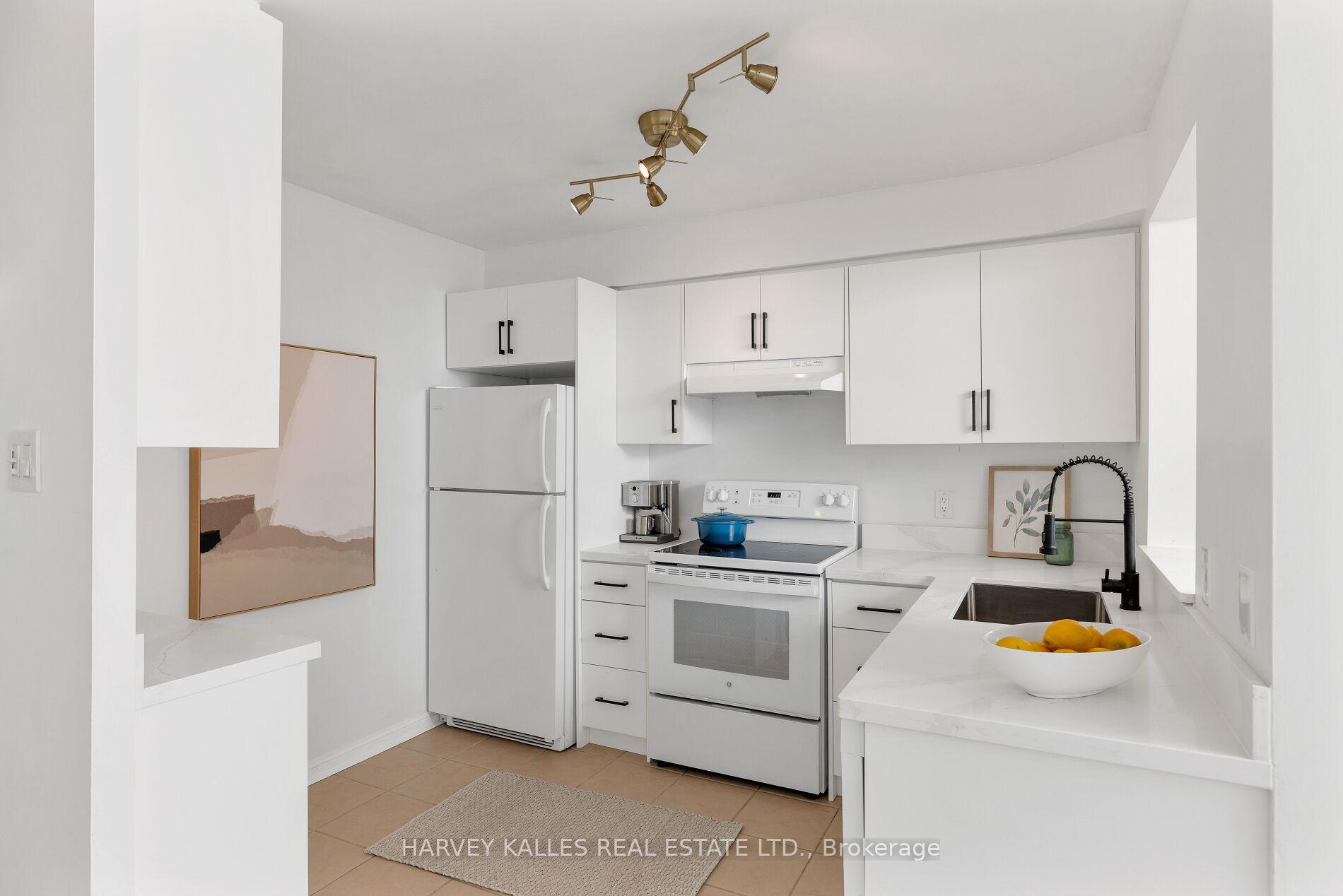 29 Canniff Street 405