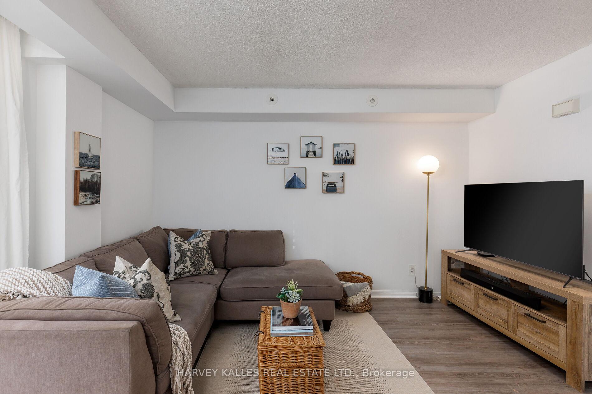 29 Canniff Street 405