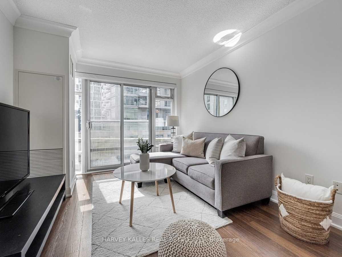 2191 Yonge Street 504