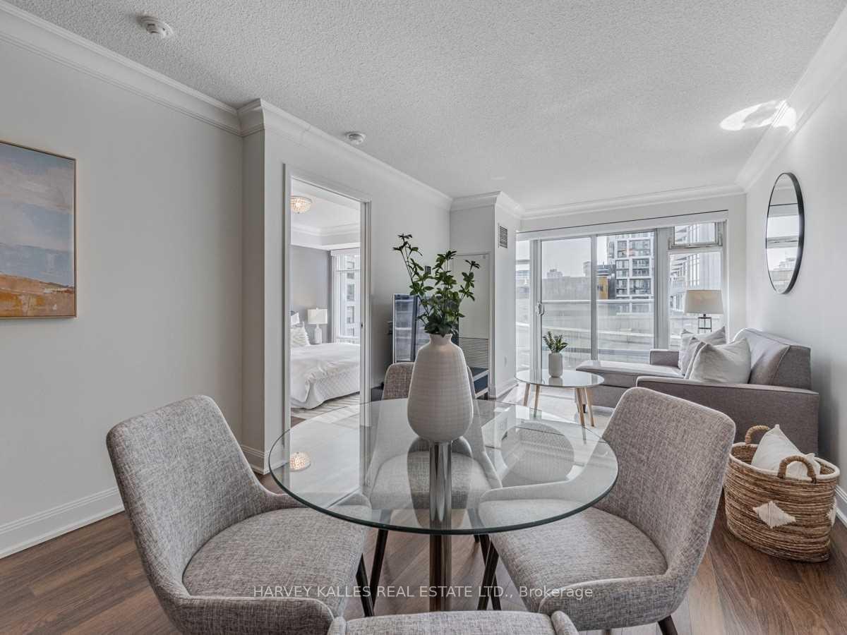 2191 Yonge Street 504