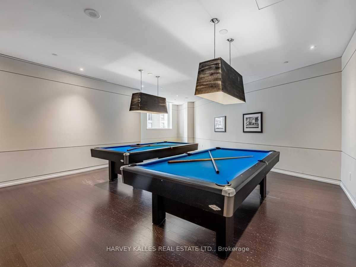 2191 Yonge Street 504
