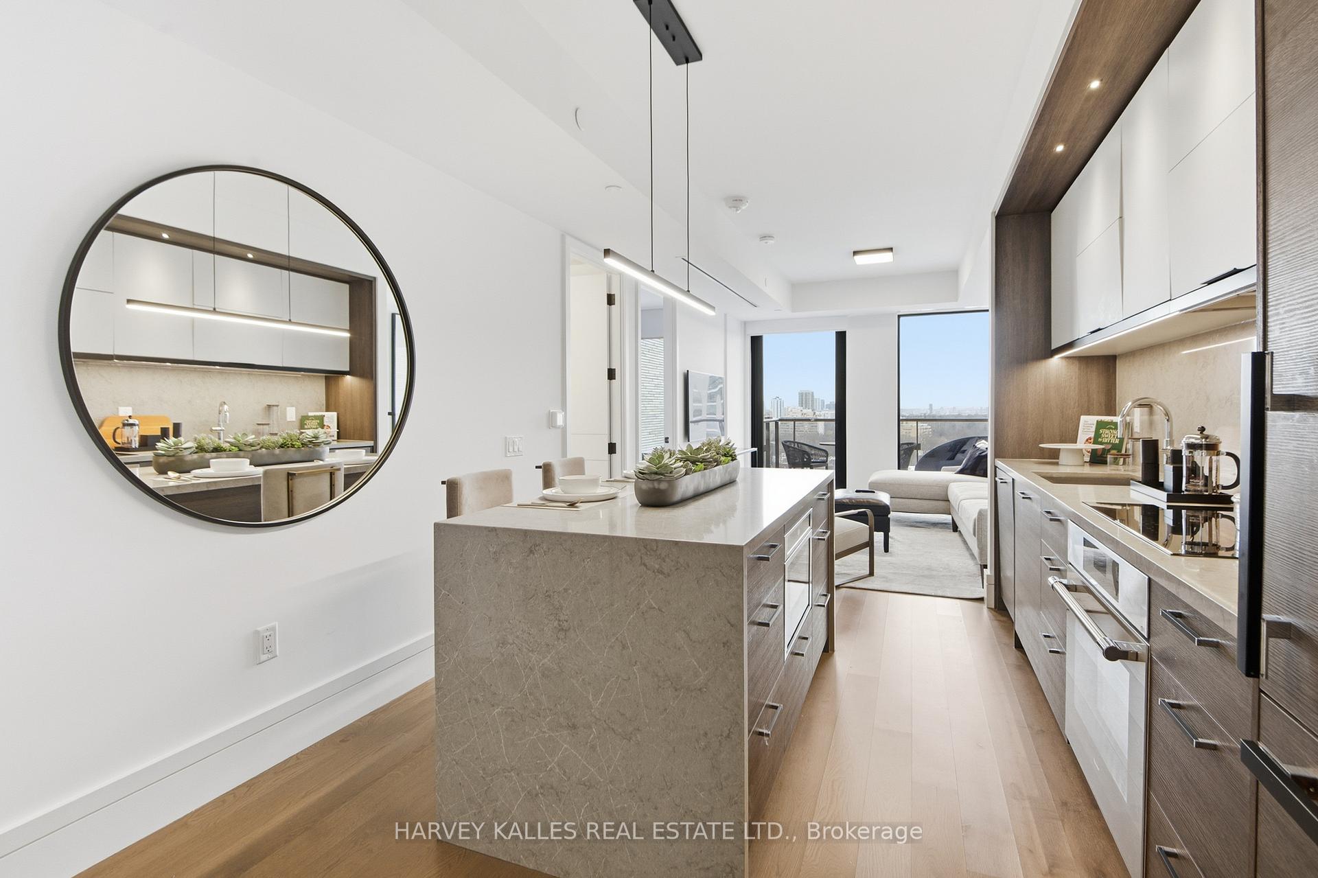 215 Lonsdale Road 1205