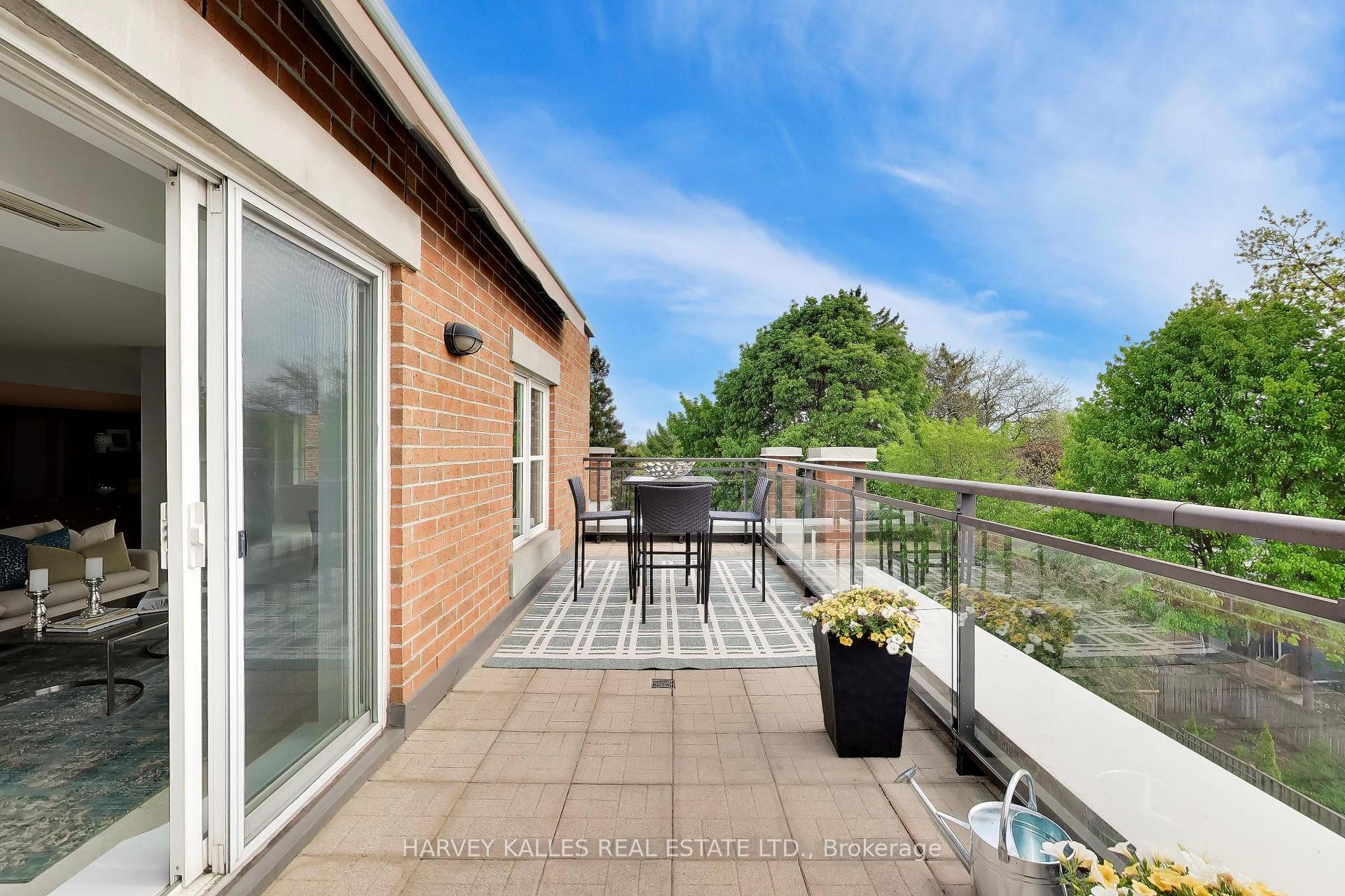 645 Millwood Road 401