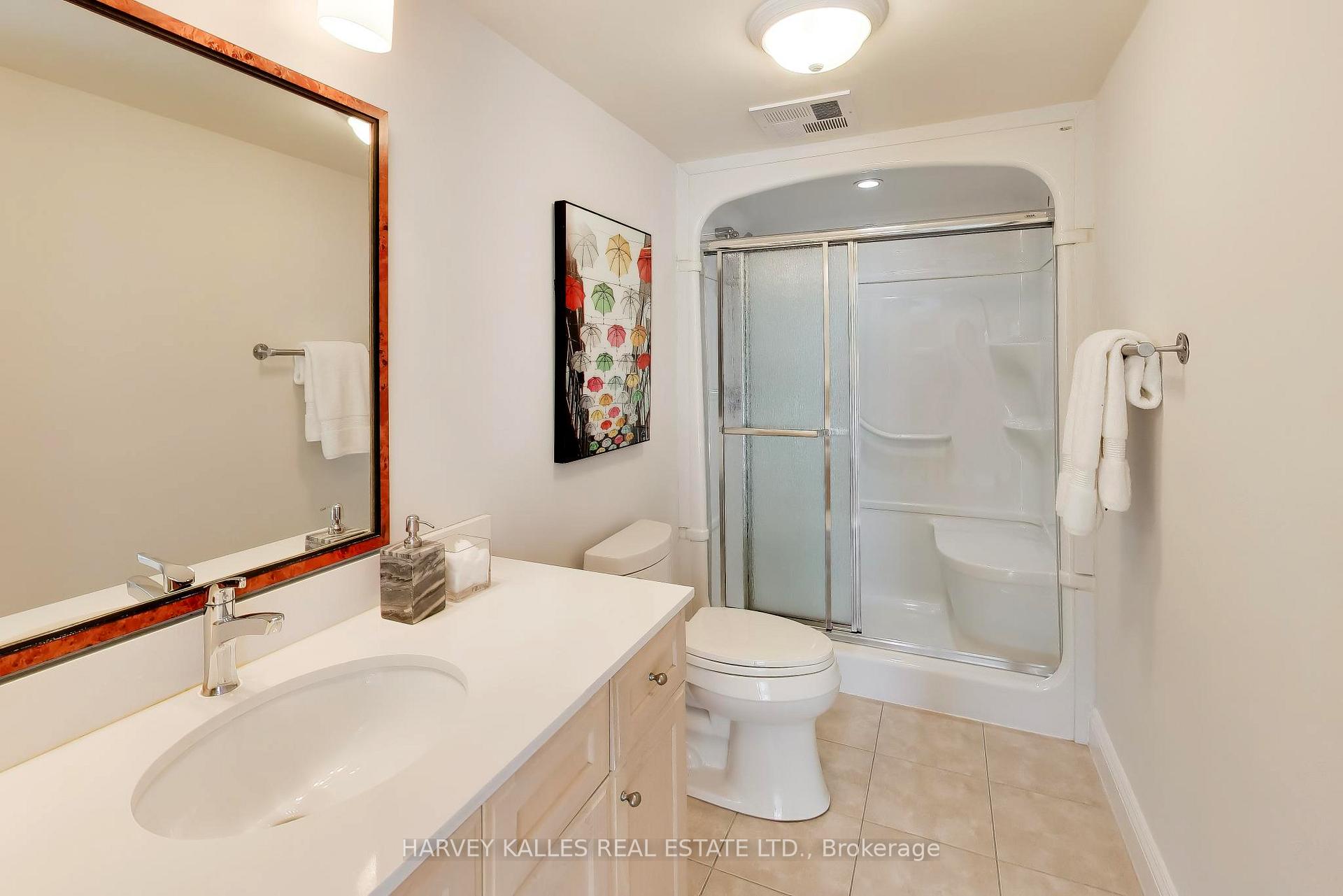 645 Millwood Road 401