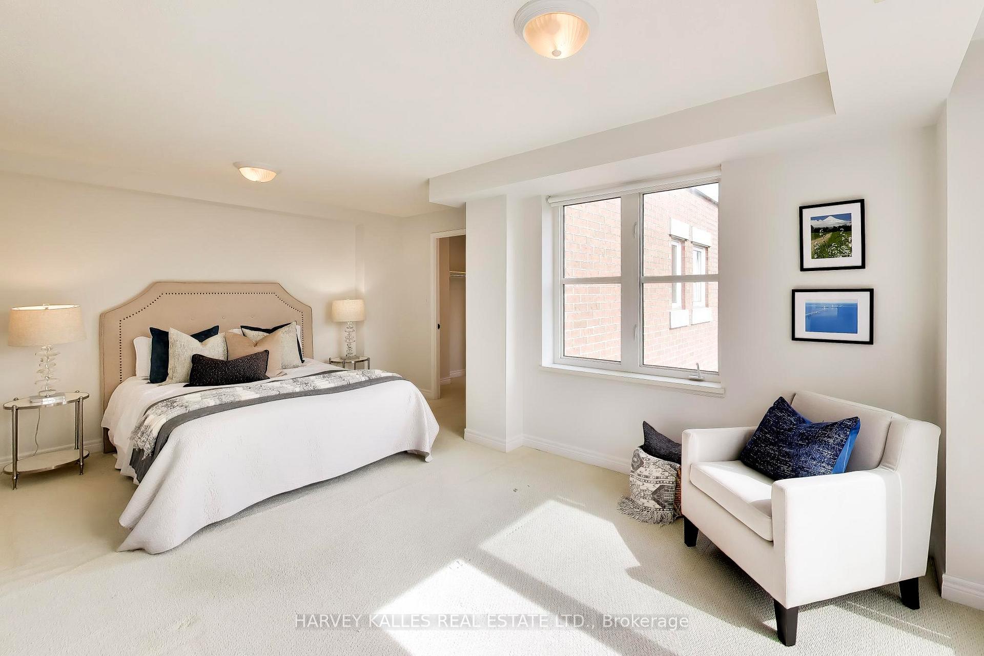 645 Millwood Road 401