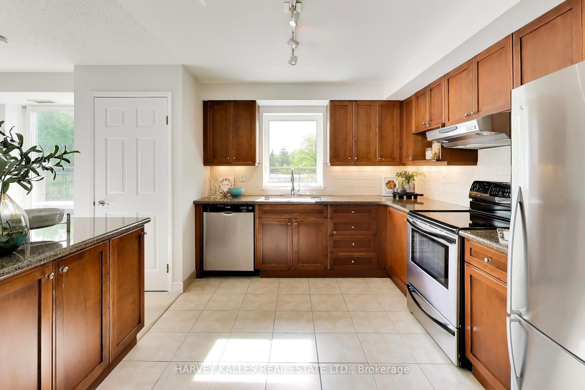 645 Millwood Road 401