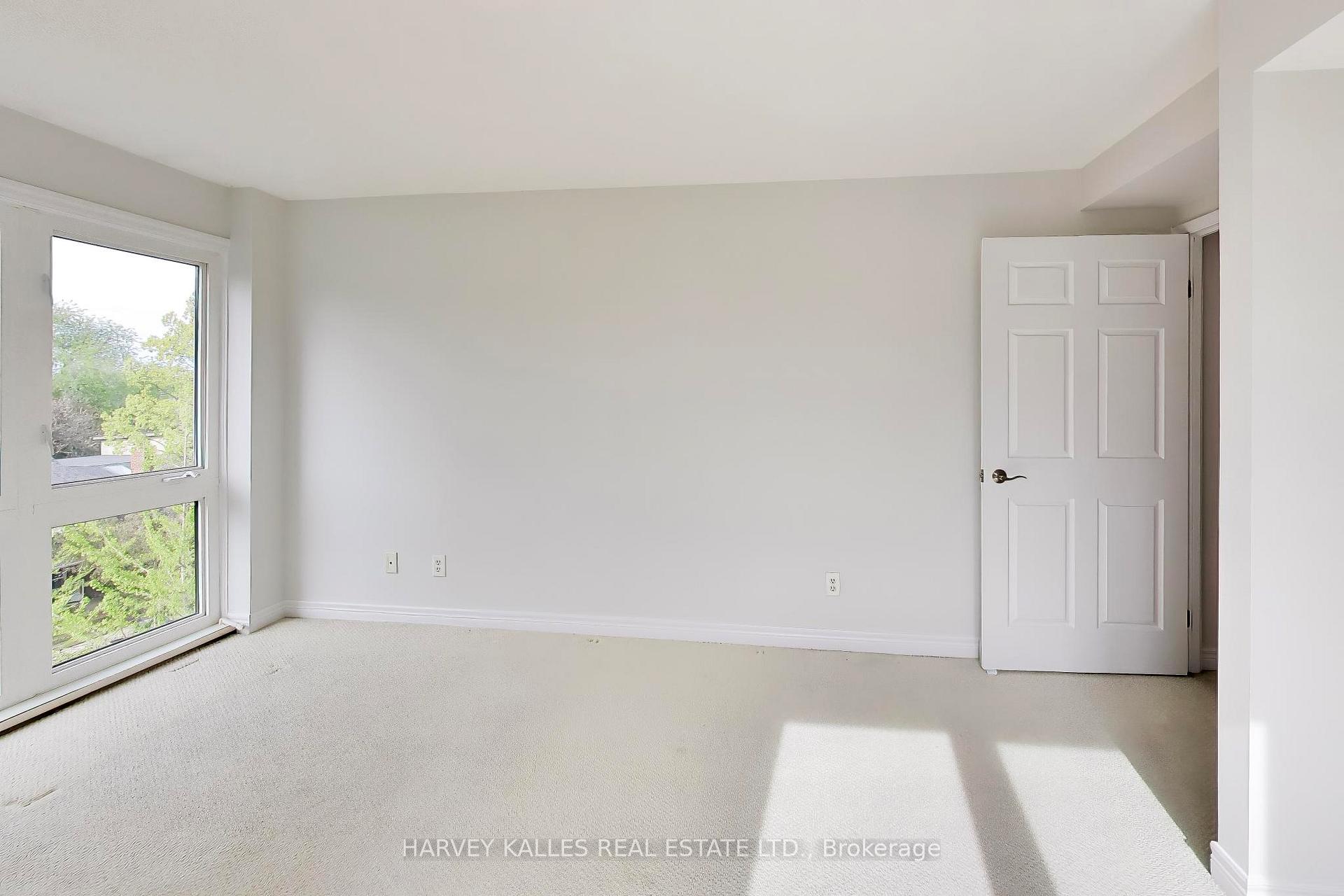 645 Millwood Road 401