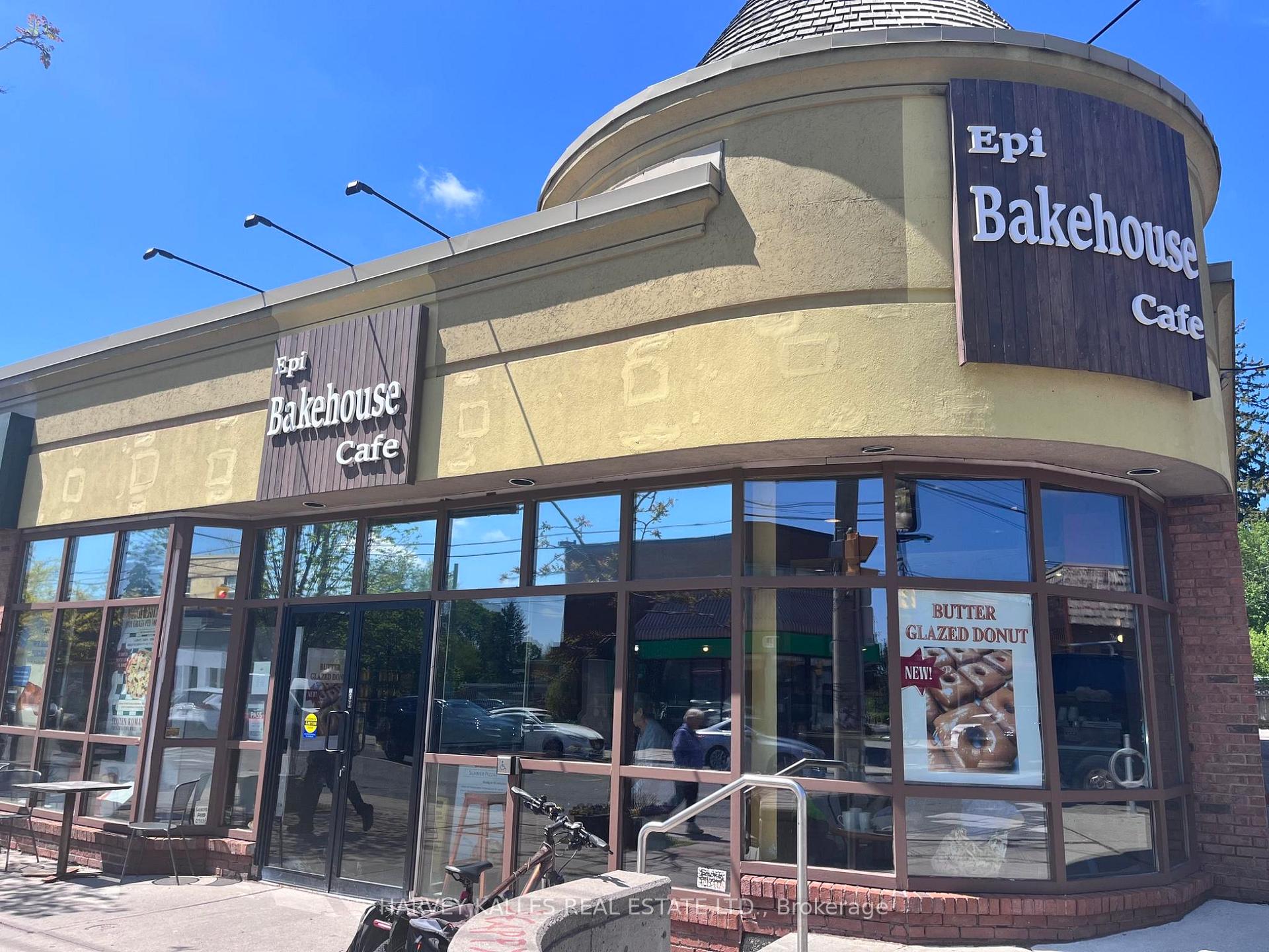 645 Millwood Road 401