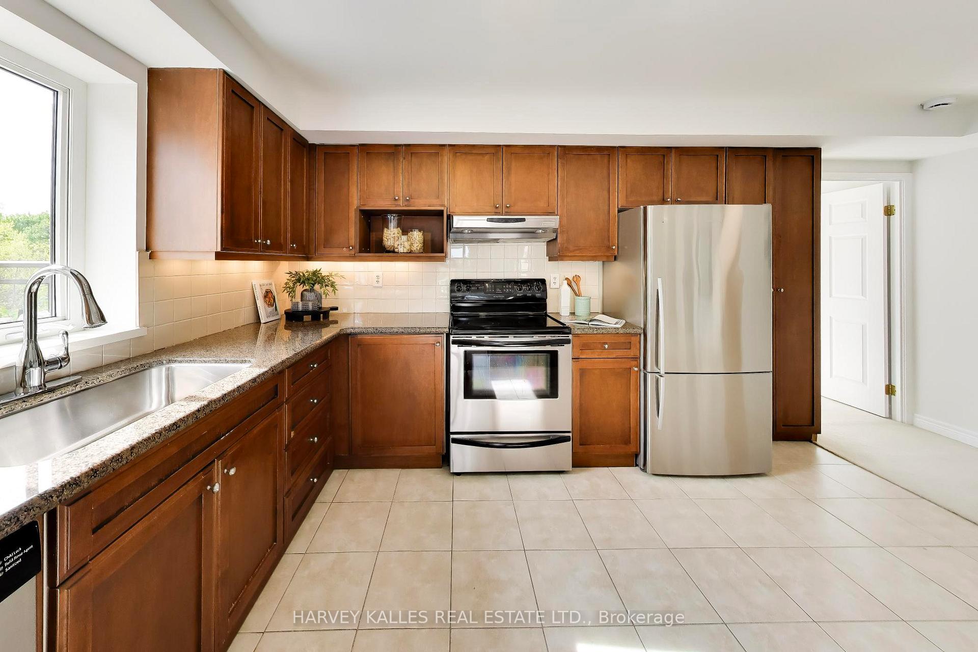 645 Millwood Road 401