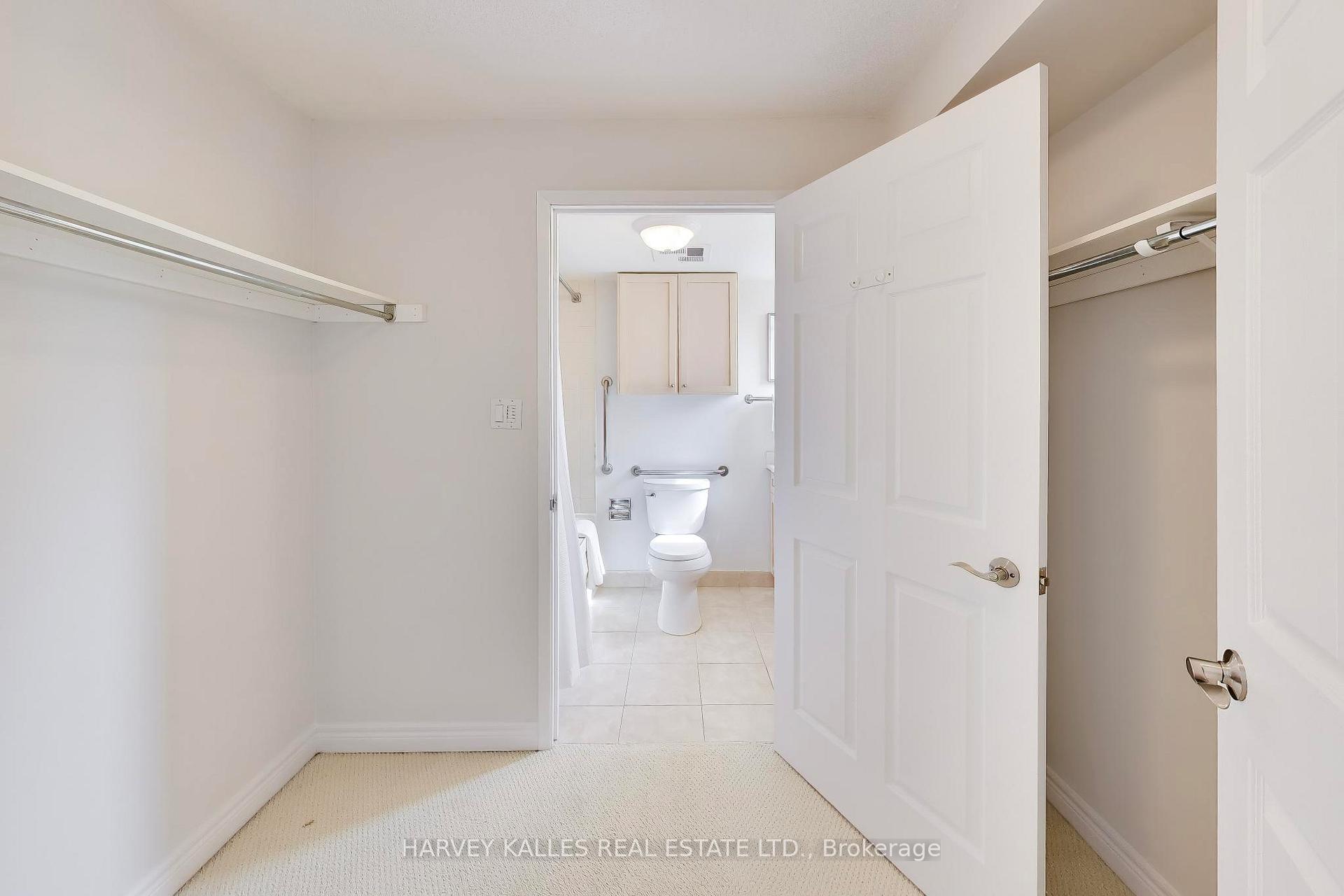 645 Millwood Road 401