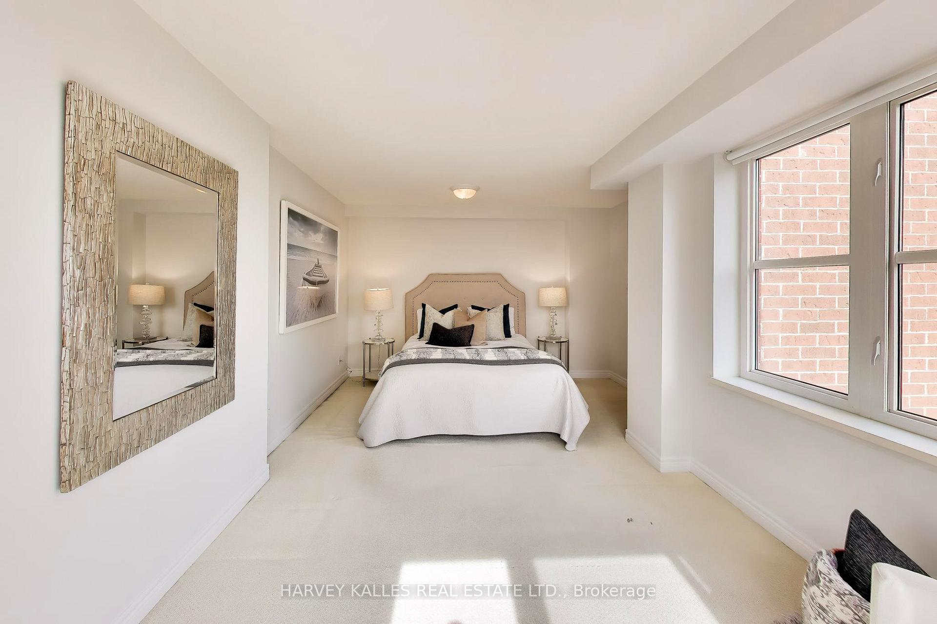 645 Millwood Road 401