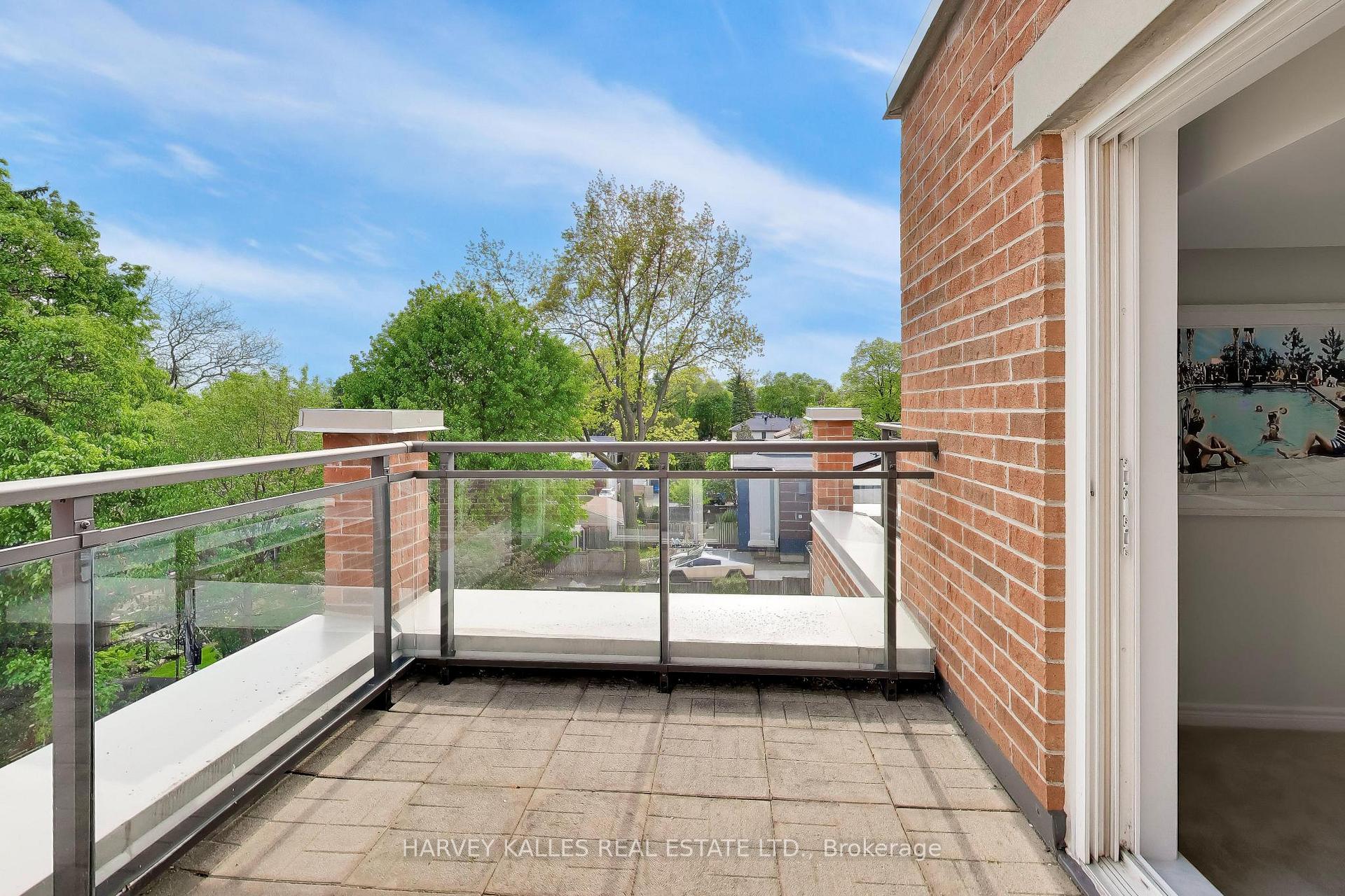 645 Millwood Road 401