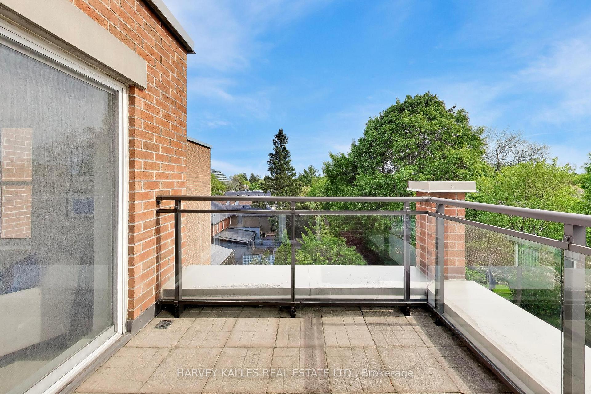645 Millwood Road 401