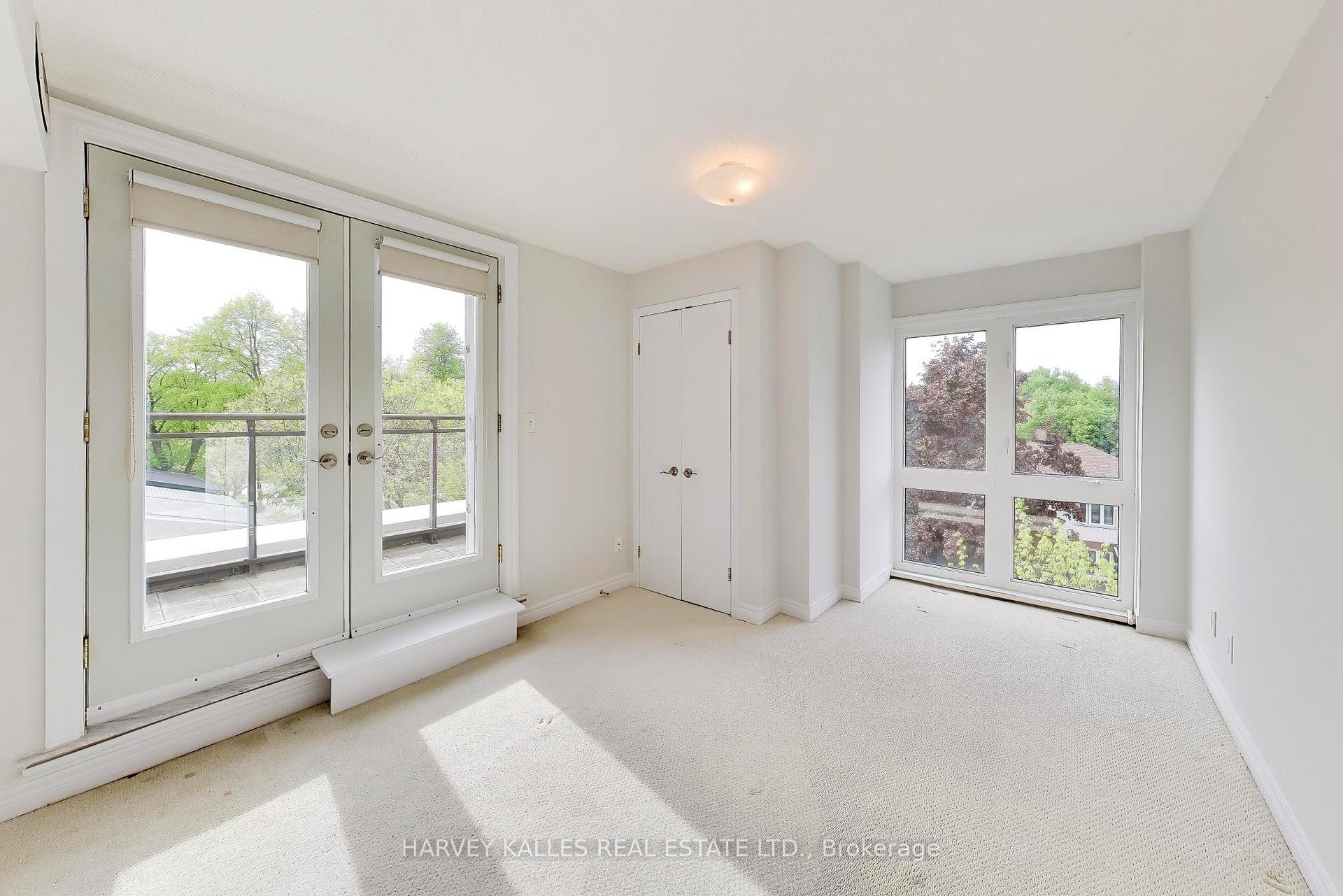 645 Millwood Road 401