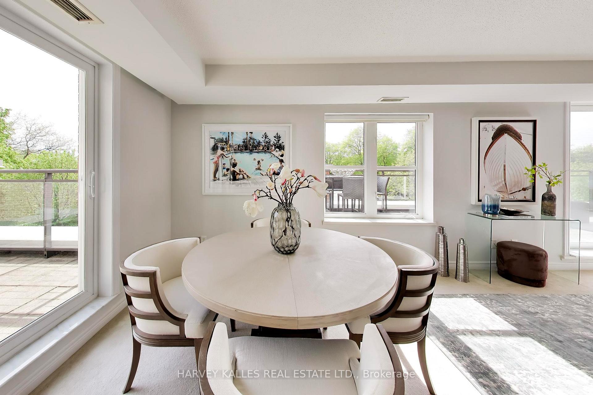 645 Millwood Road 401