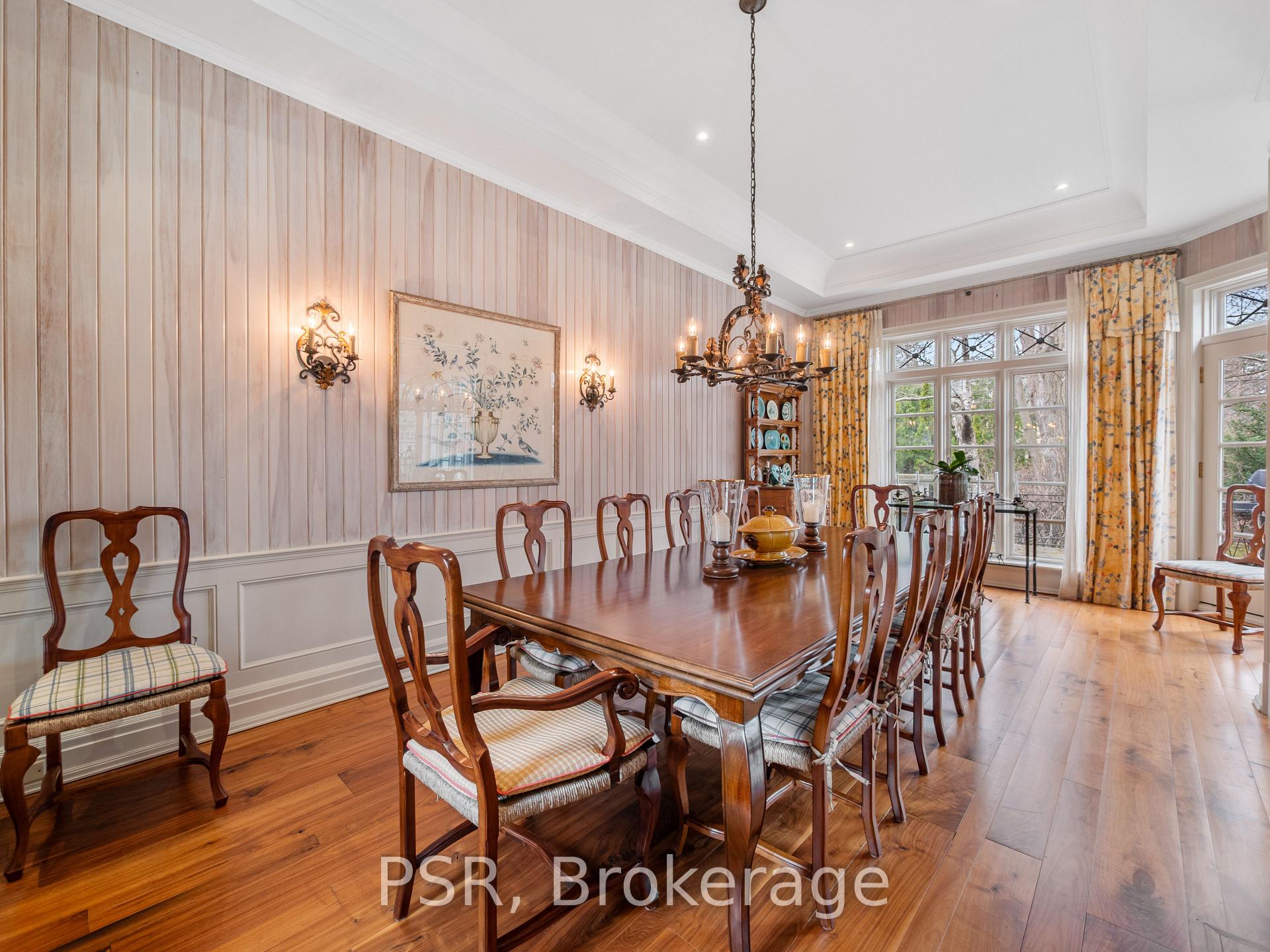 94 Dunvegan Road, Toronto