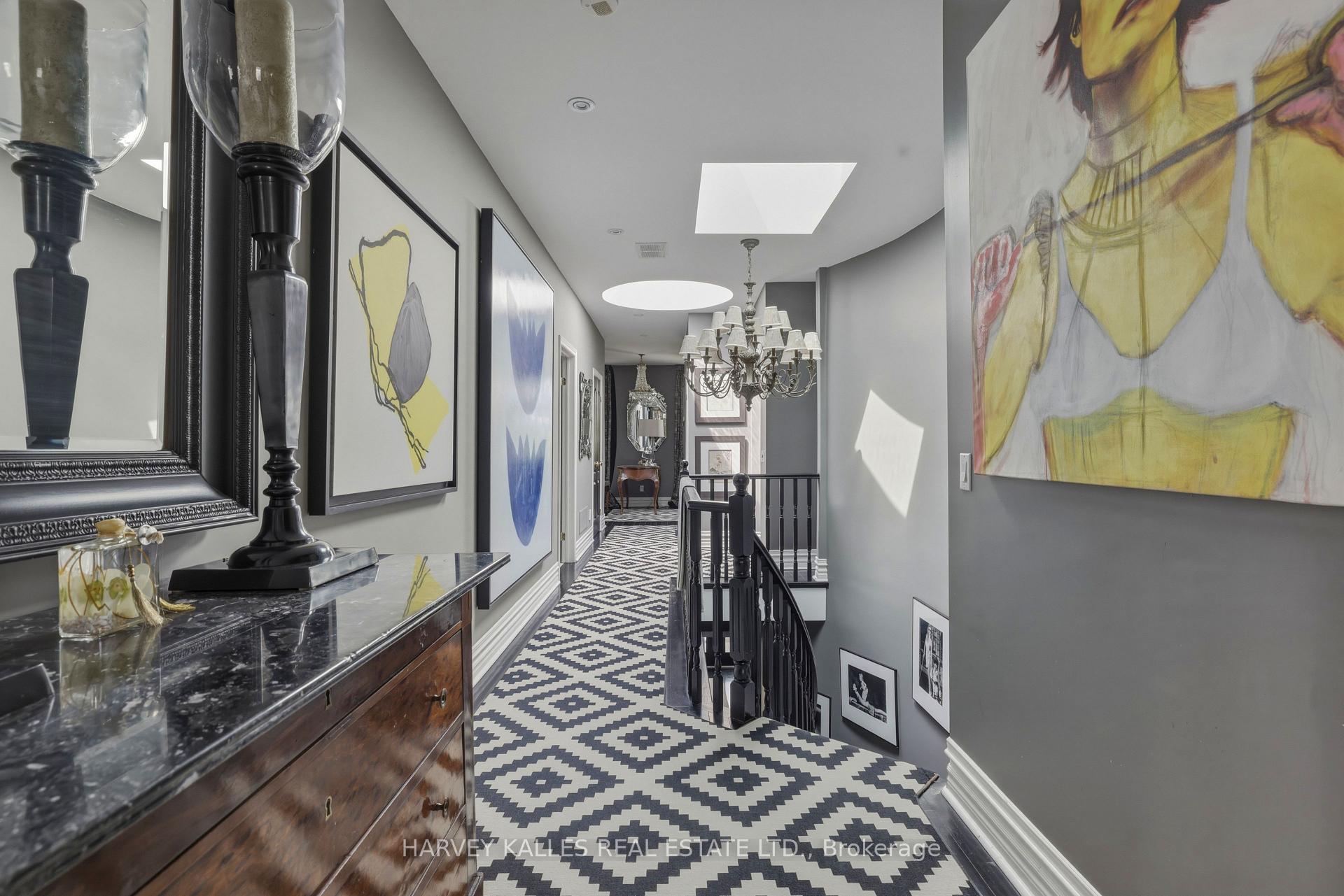 260 Russell Hill Road 21