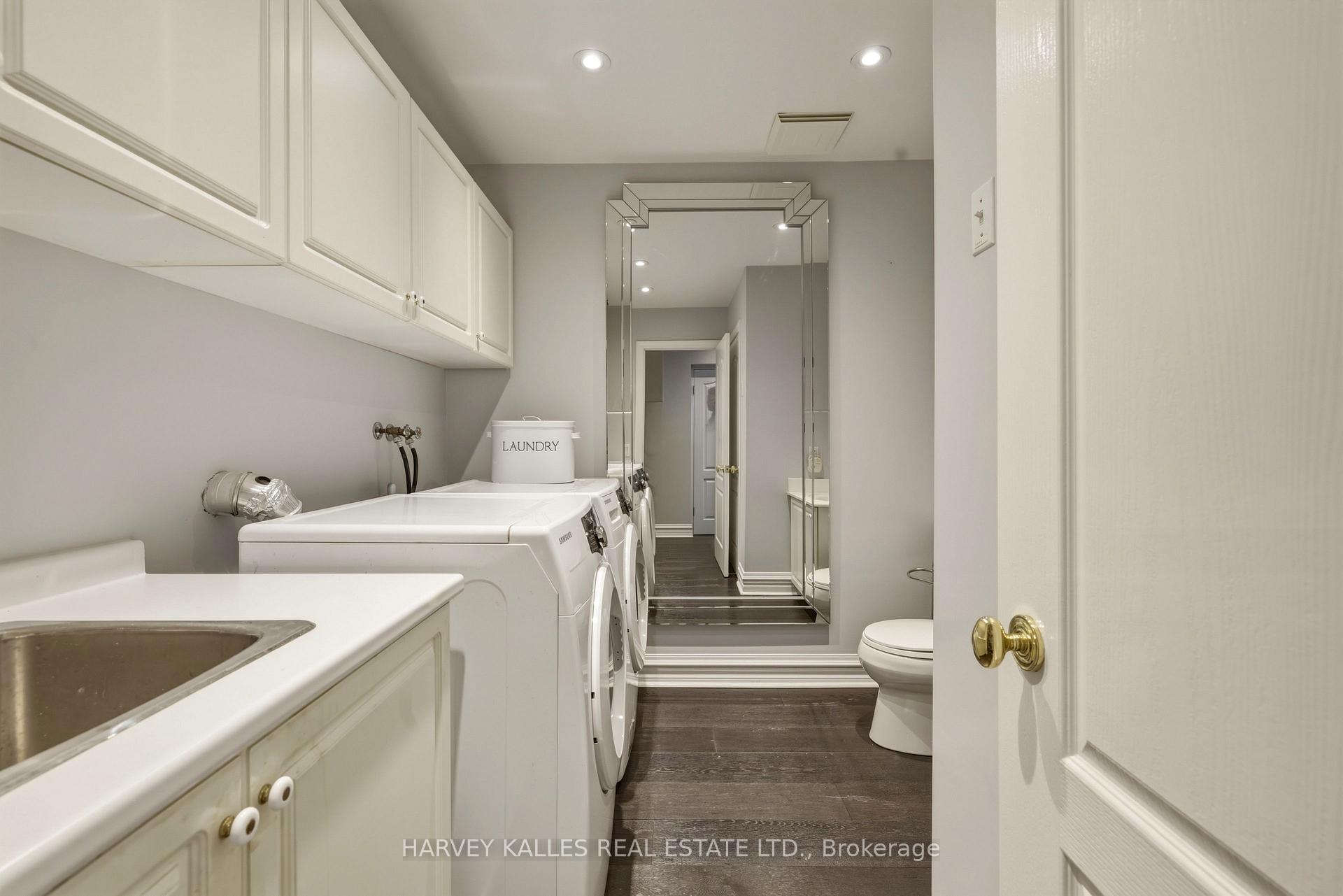 260 Russell Hill Road 21
