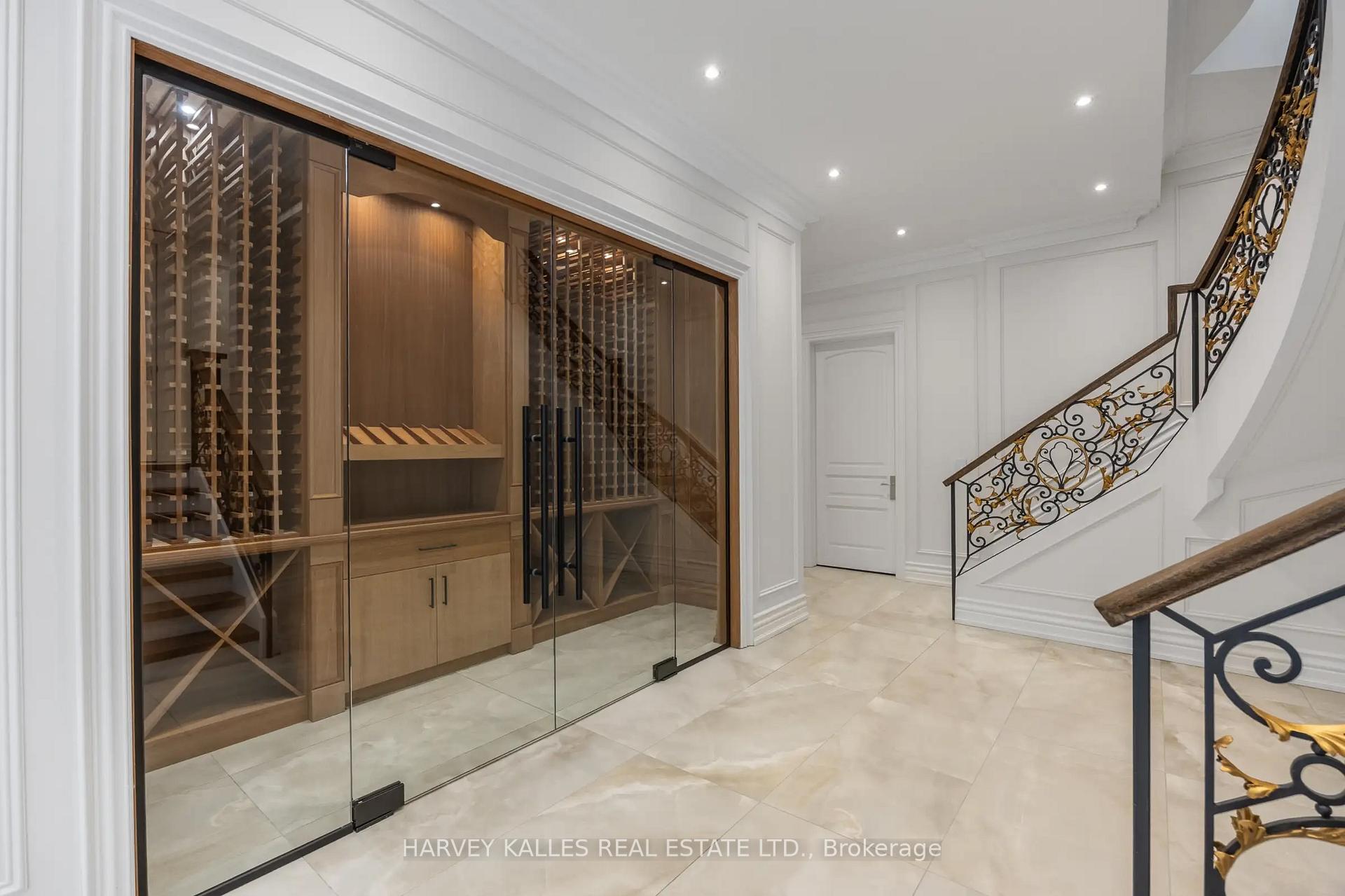 73 Lord Seaton Road
