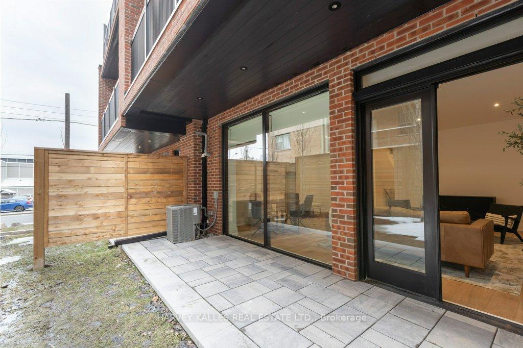32 Evergreen Gardens