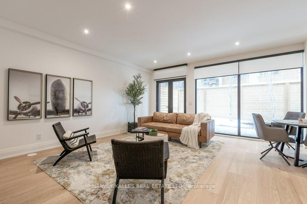 32 Evergreen Gardens
