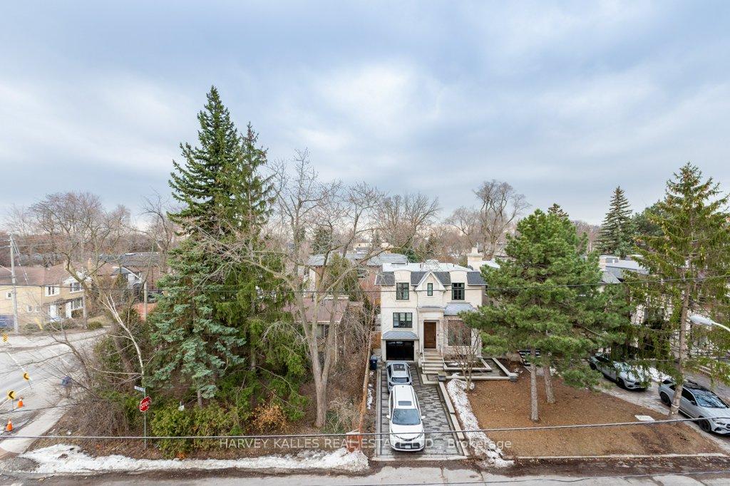 32 Evergreen Gardens