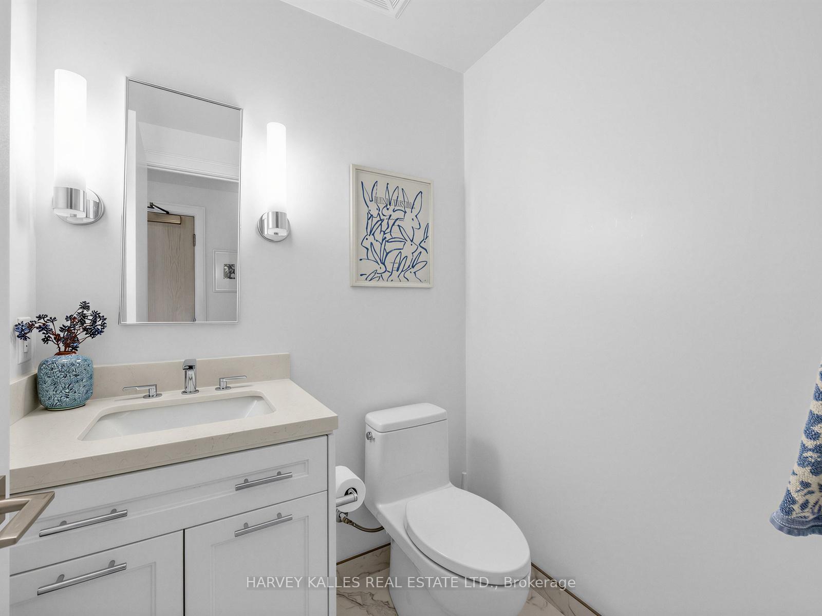 1 Strathgowan Avenue 605
