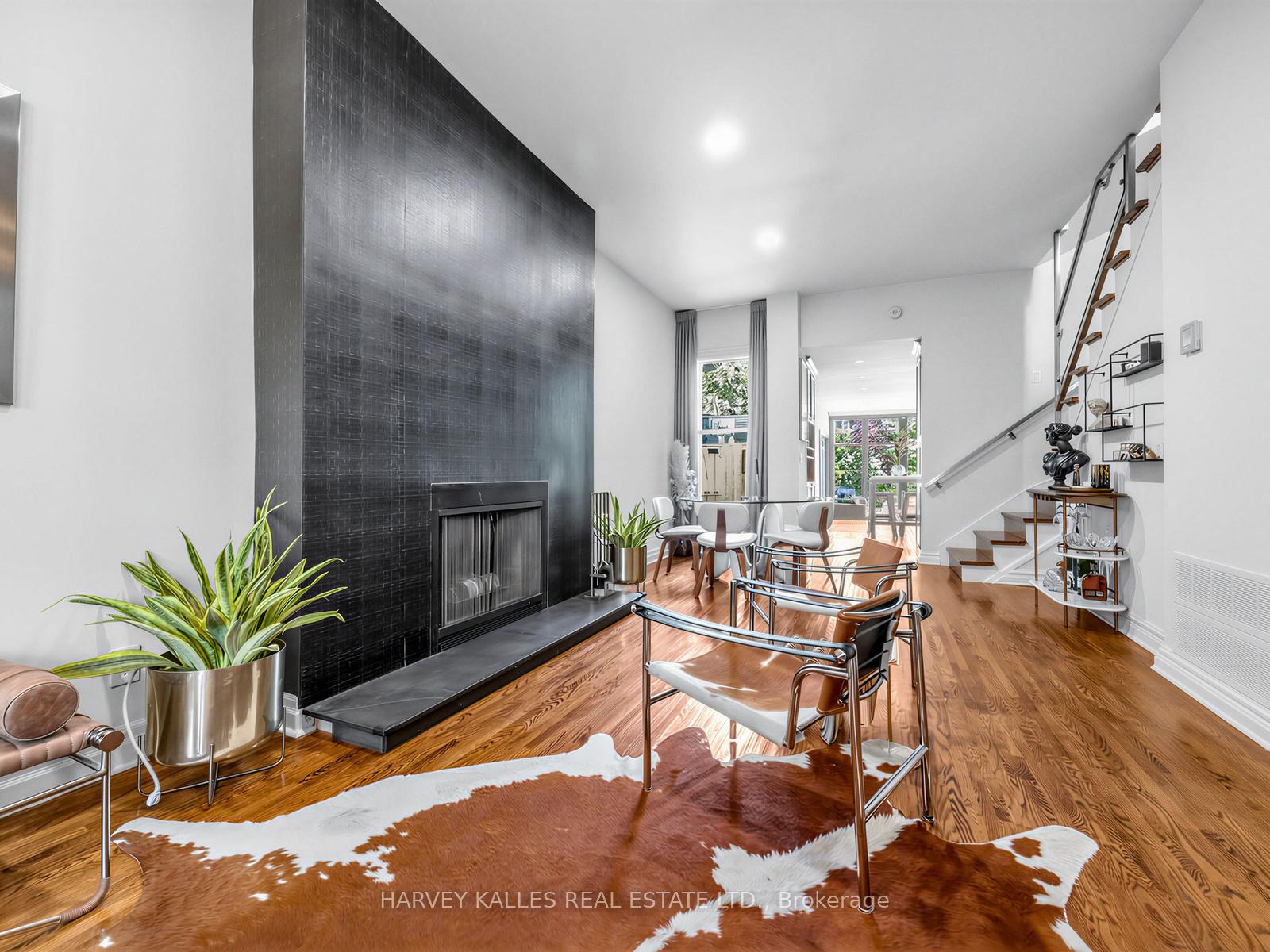 285 Brunswick Avenue