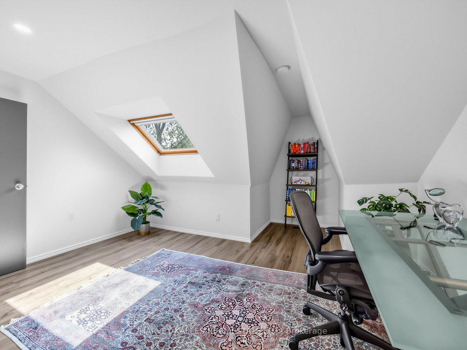 285 Brunswick Avenue