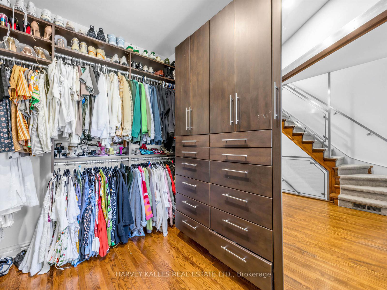 285 Brunswick Avenue