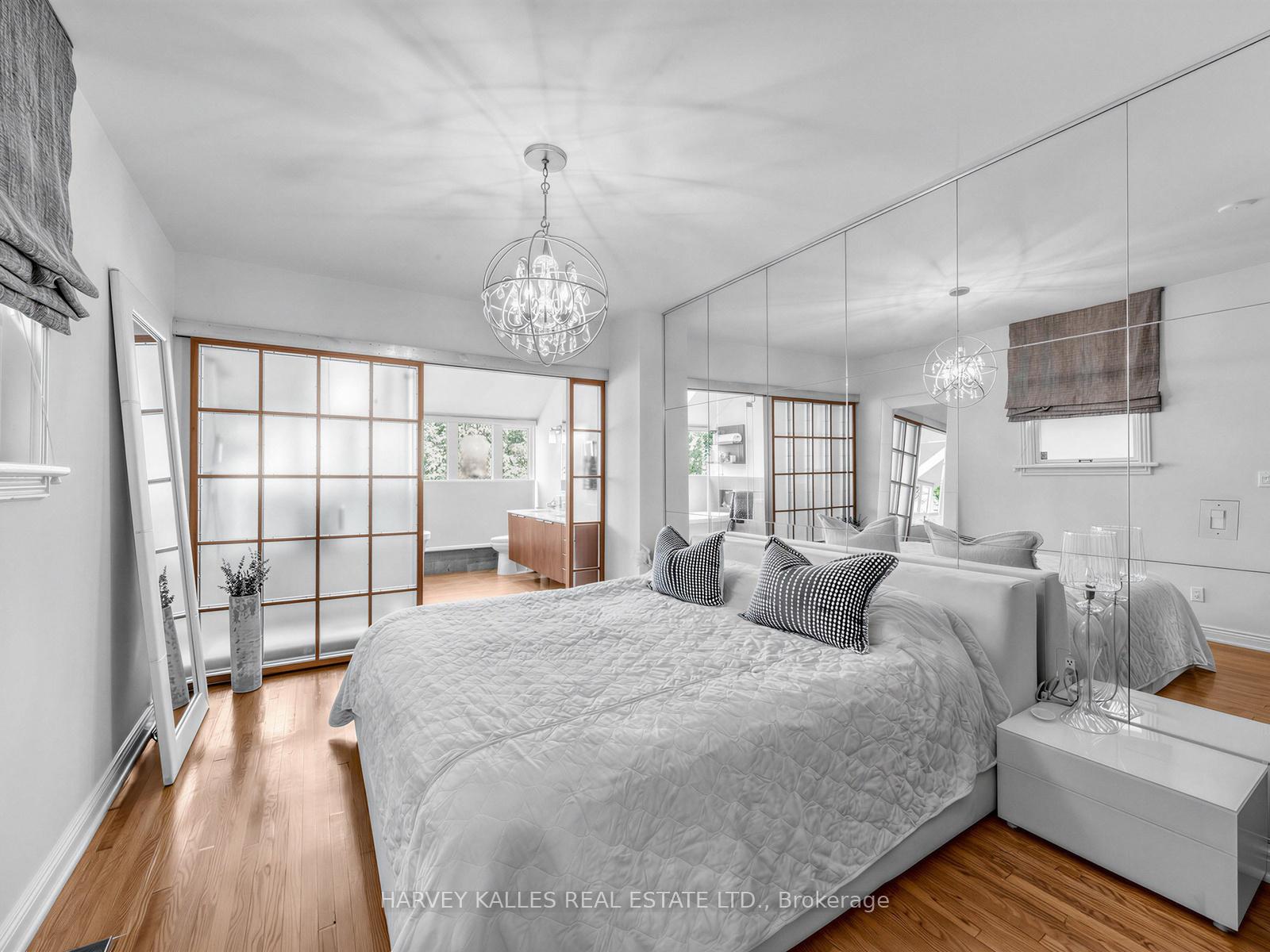 285 Brunswick Avenue