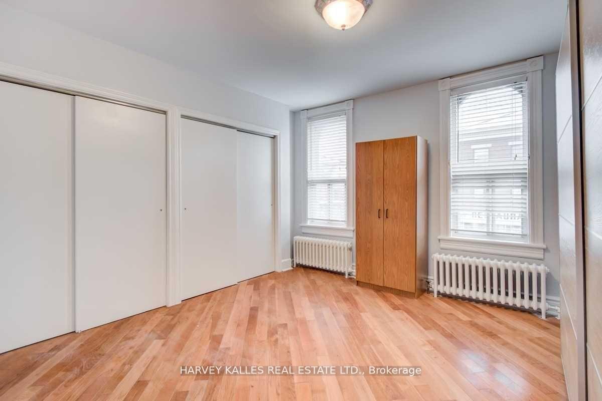 1098 Bathurst Street 2