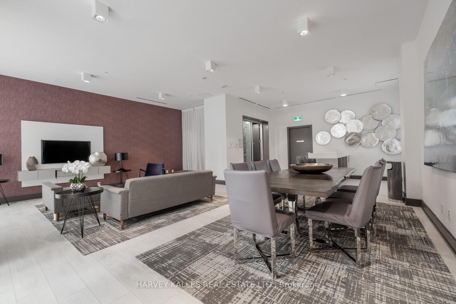 68 Merton Street 202, Toronto Unit: 202