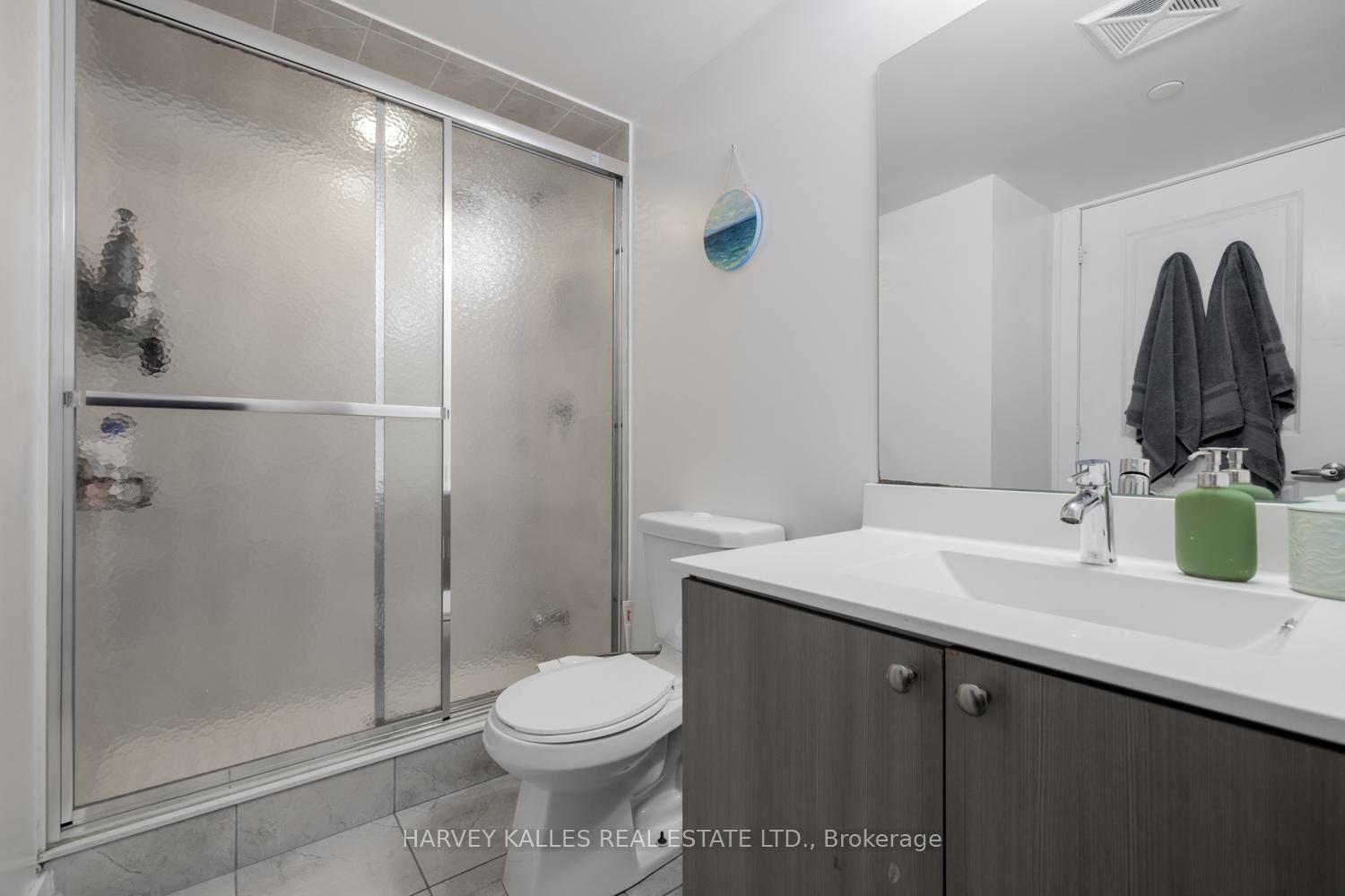 68 Merton Street 202, Toronto Unit: 202