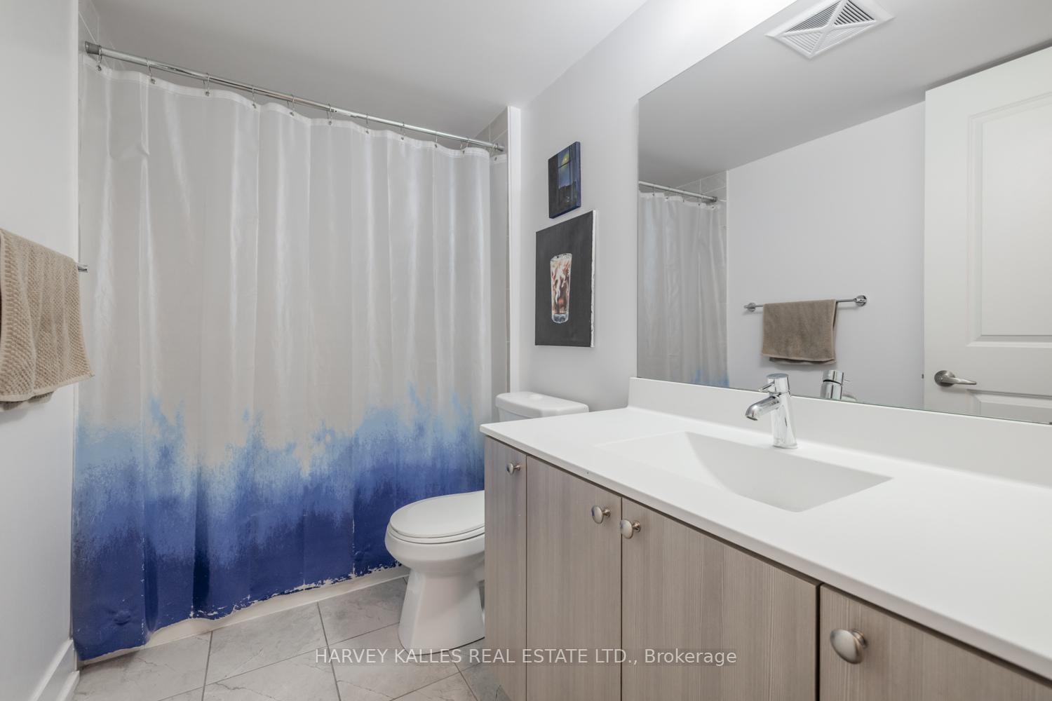 68 Merton Street 202, Toronto Unit: 202