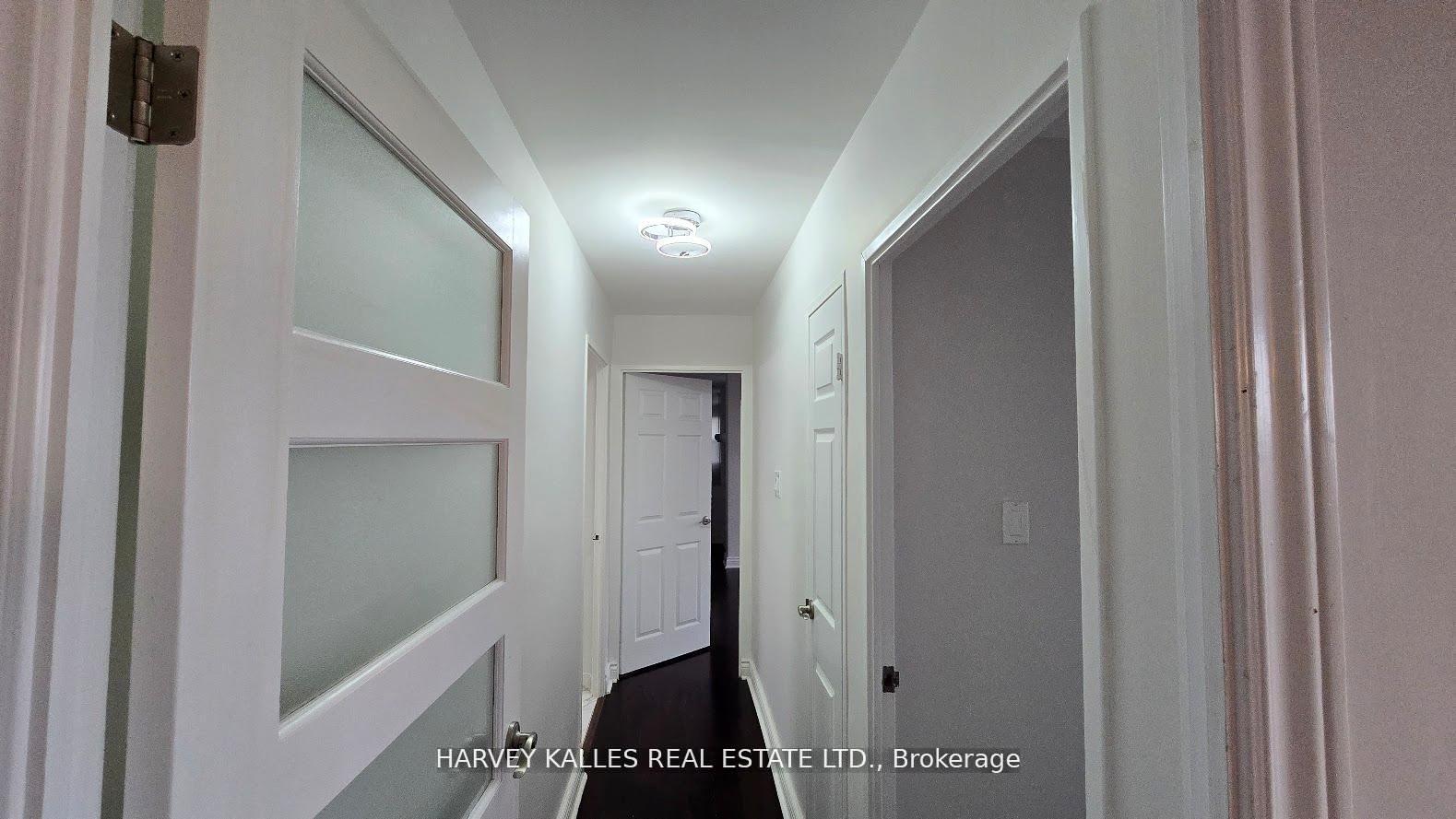 3555 Bathurst Street 602