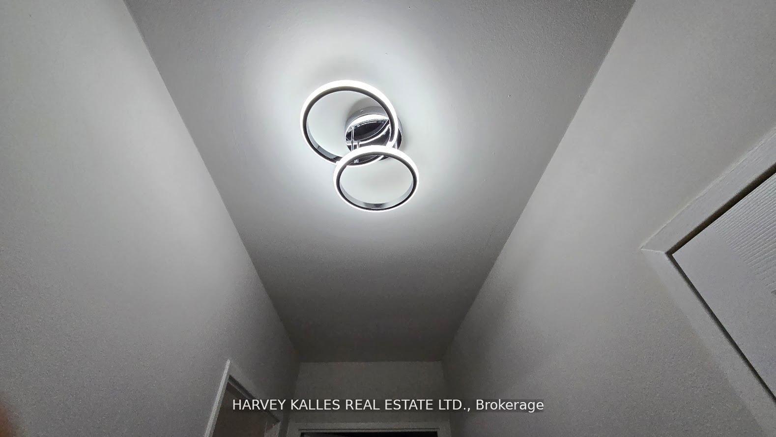 3555 Bathurst Street 602