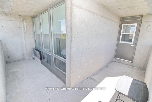 3555 Bathurst Street 602