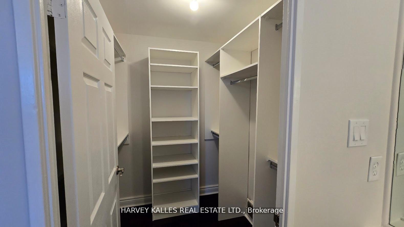 3555 Bathurst Street 602