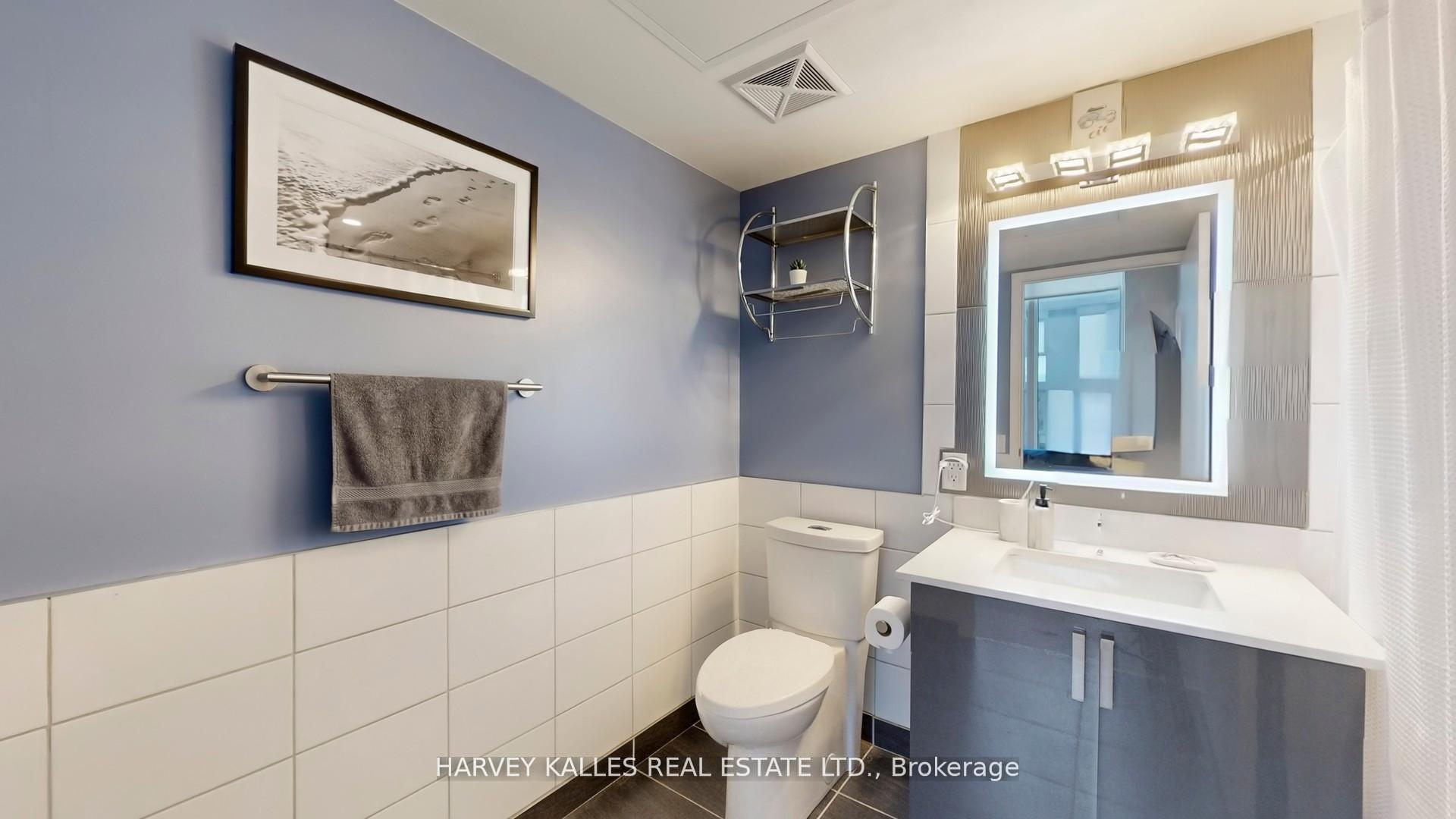 38 Monte Kwinter Court 1406
