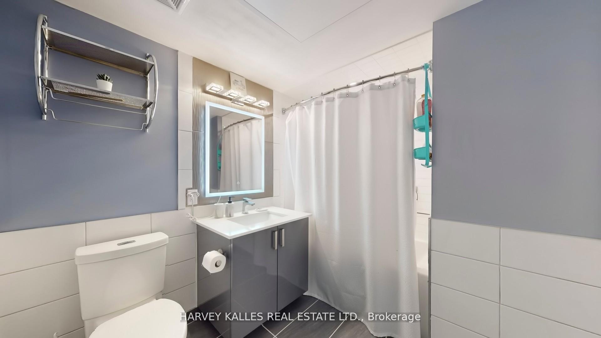 38 Monte Kwinter Court 1406