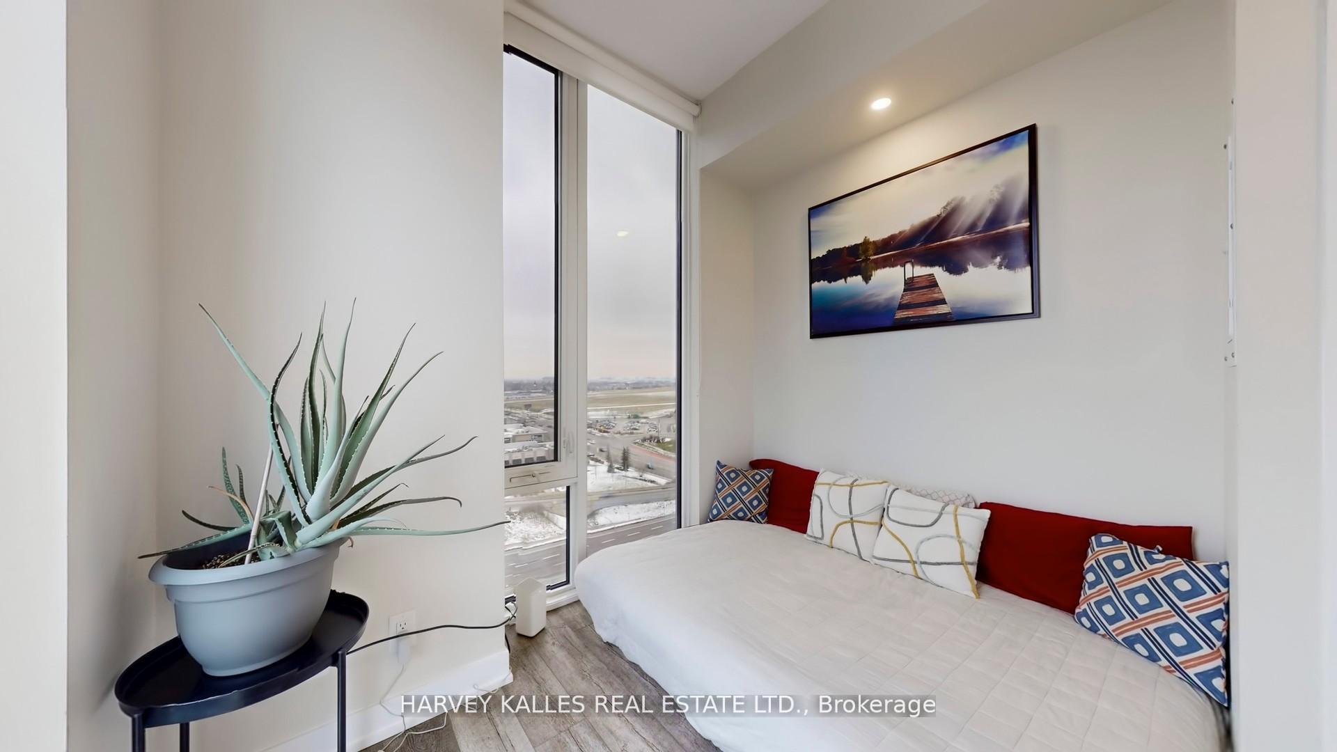 38 Monte Kwinter Court 1406