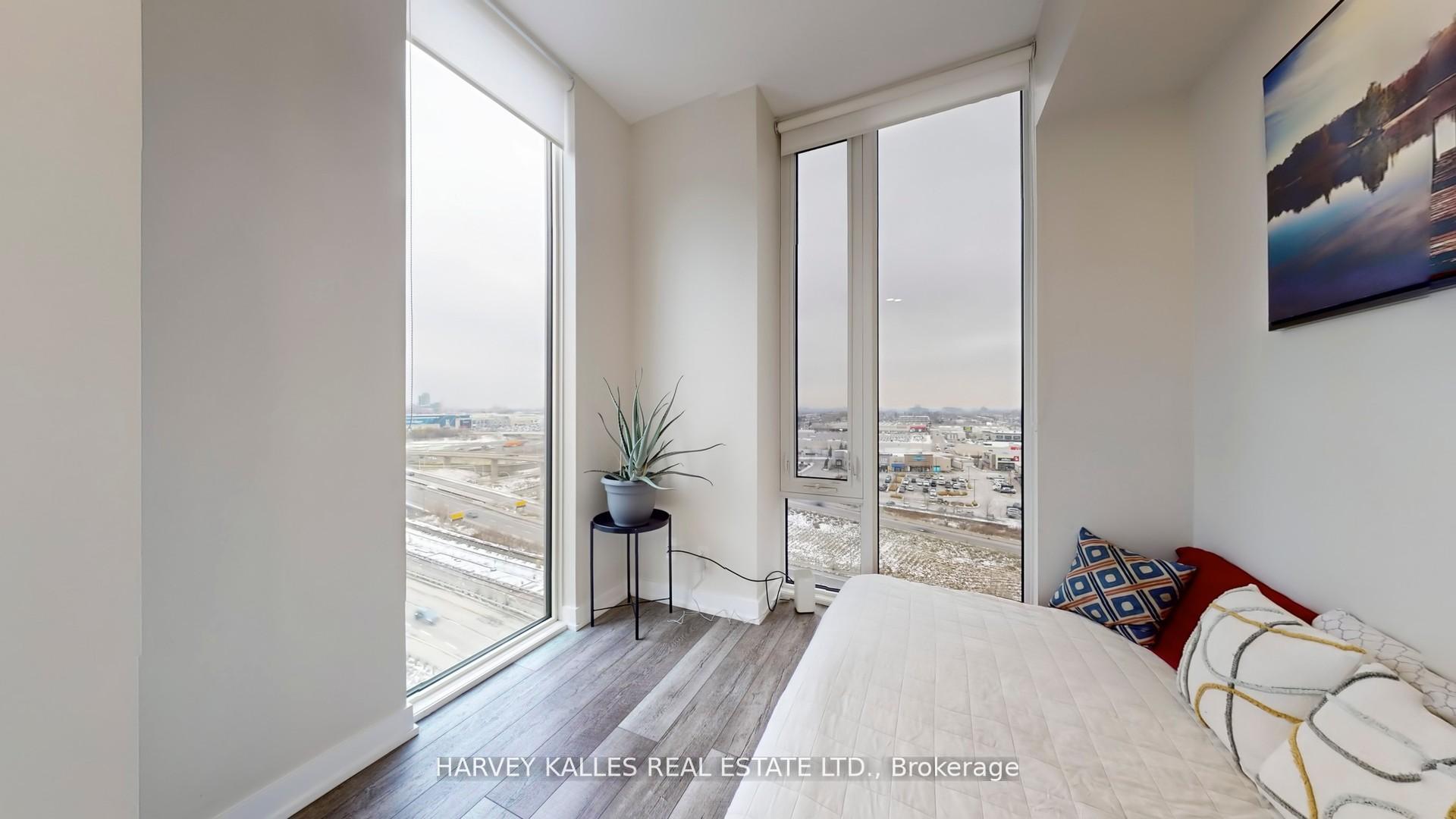 38 Monte Kwinter Court 1406